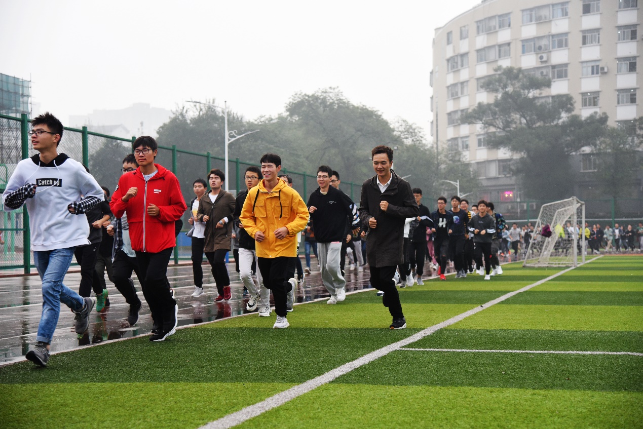 Betway必威西汉姆联官方网站