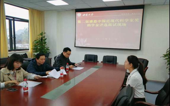 acee9443ba637aee72bcde6c8ebc8b6