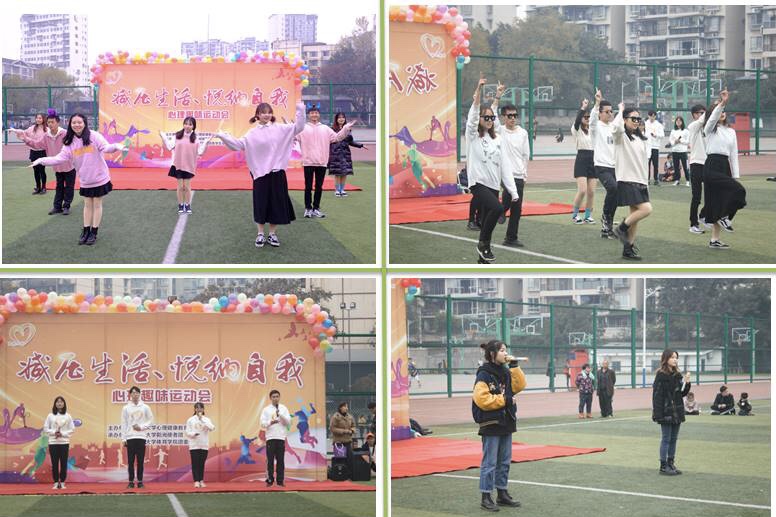 Betway必威西汉姆联官方网站