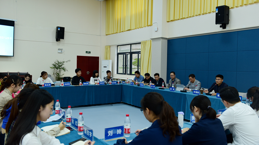 1.jpg Betway必威西汉姆联官方网站