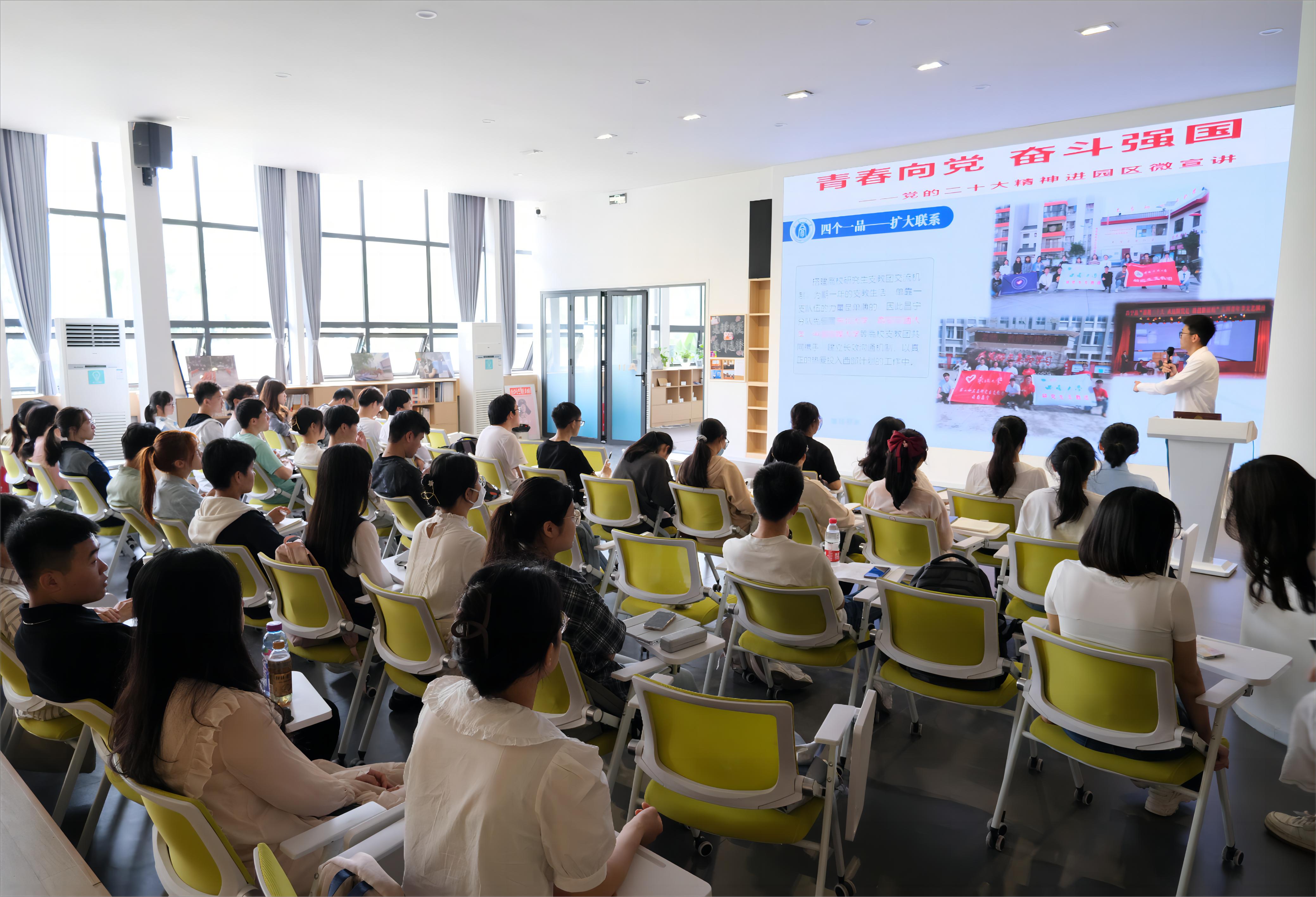 Betway必威西汉姆联官方网站