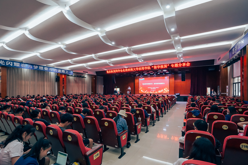 1.jpg Betway必威西汉姆联官方网站