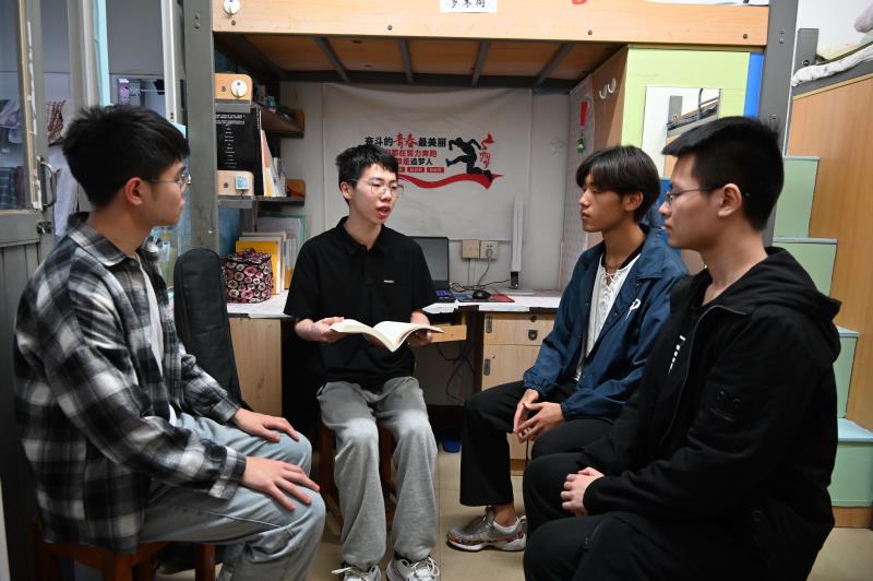 Betway必威西汉姆联官方网站