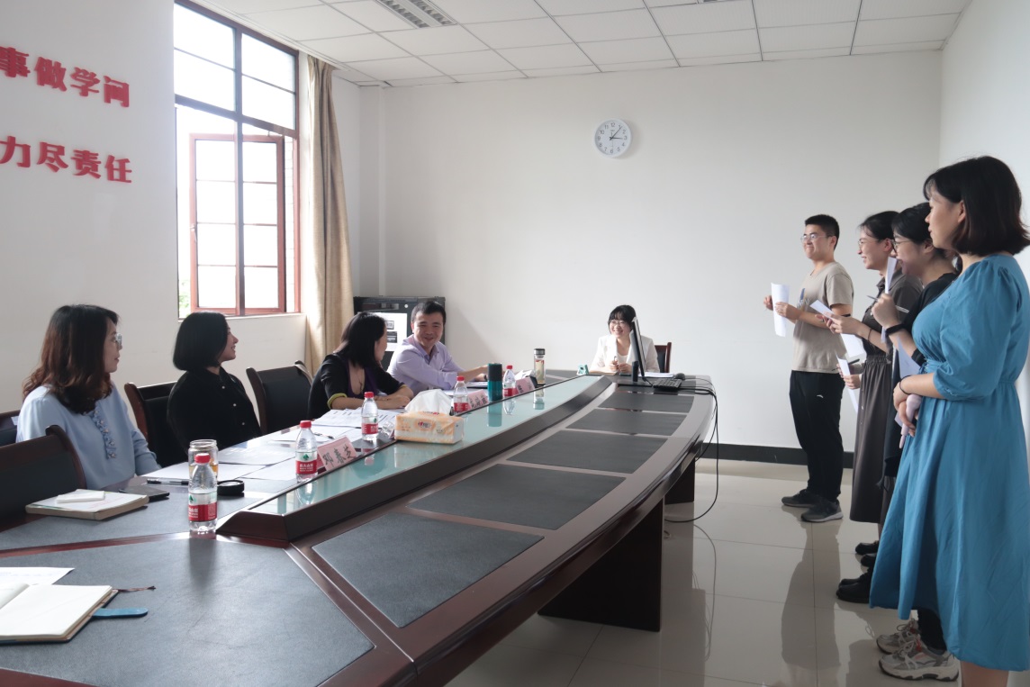 马1.jpg Betway必威西汉姆联官方网站