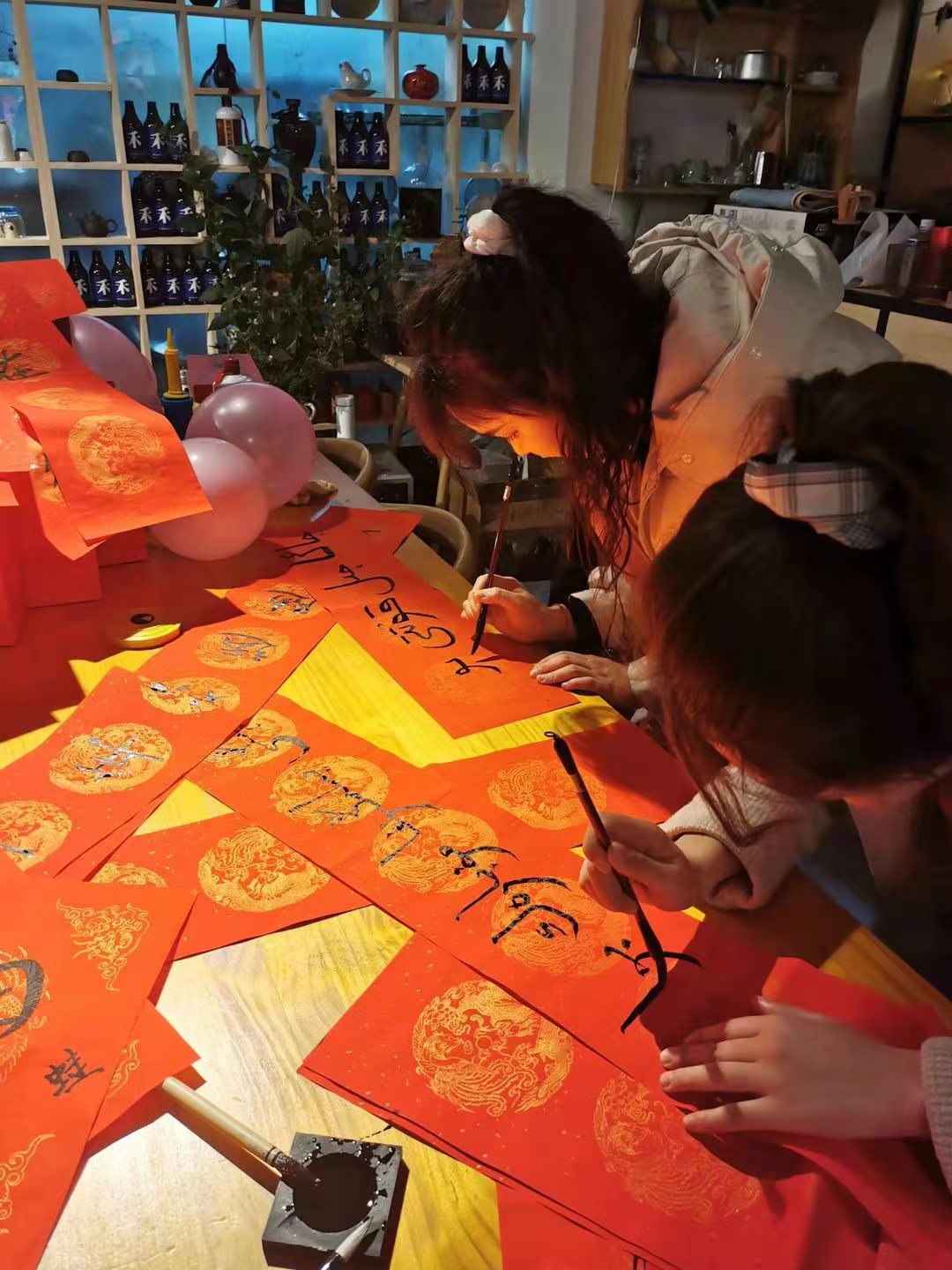 Betway必威西汉姆联官方网站