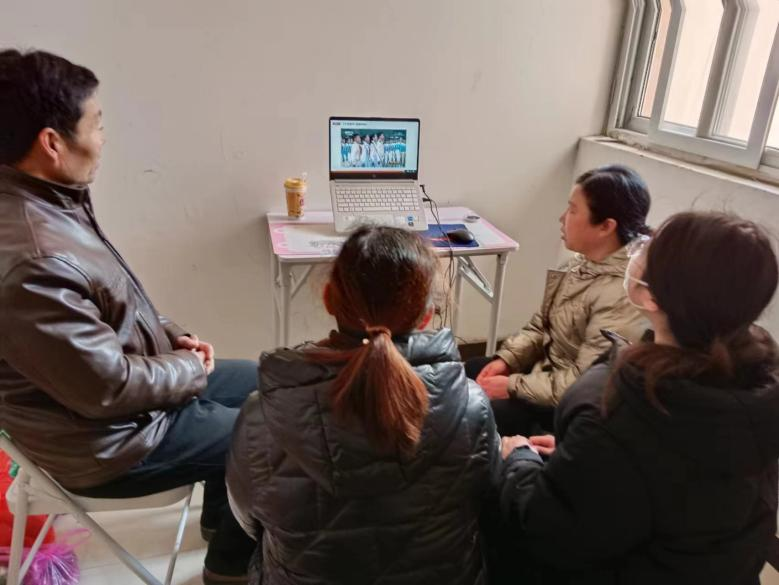 Betway必威西汉姆联官方网站