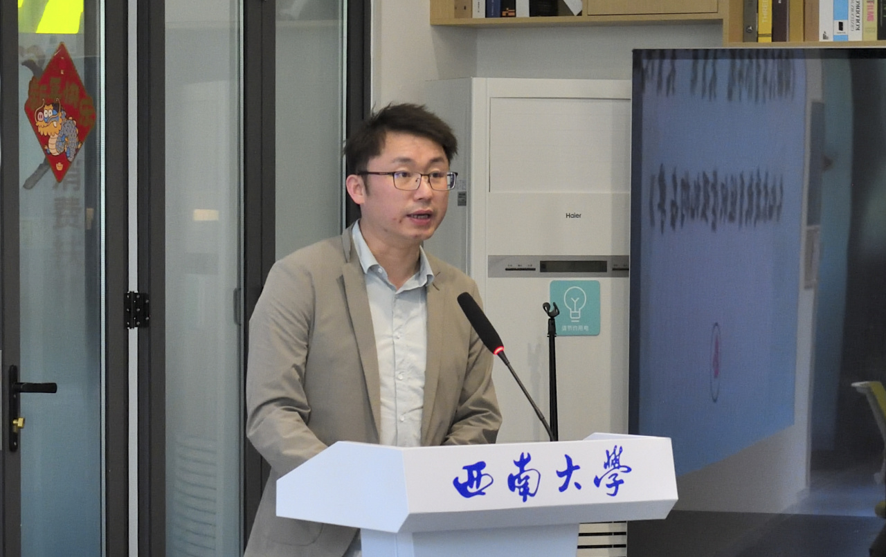 Betway必威西汉姆联官方网站