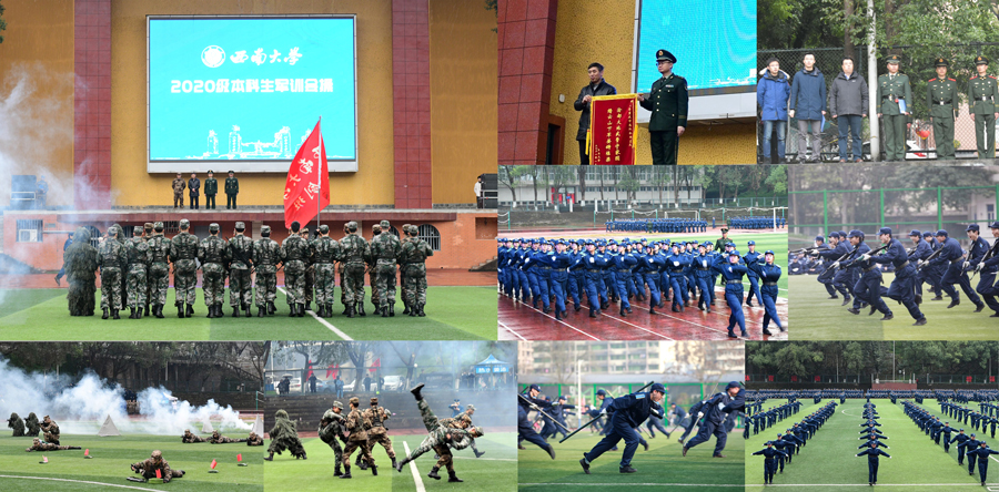 111.jpg Betway必威西汉姆联官方网站