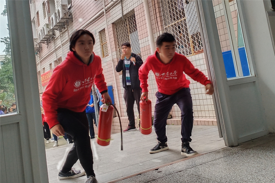 Betway必威西汉姆联官方网站