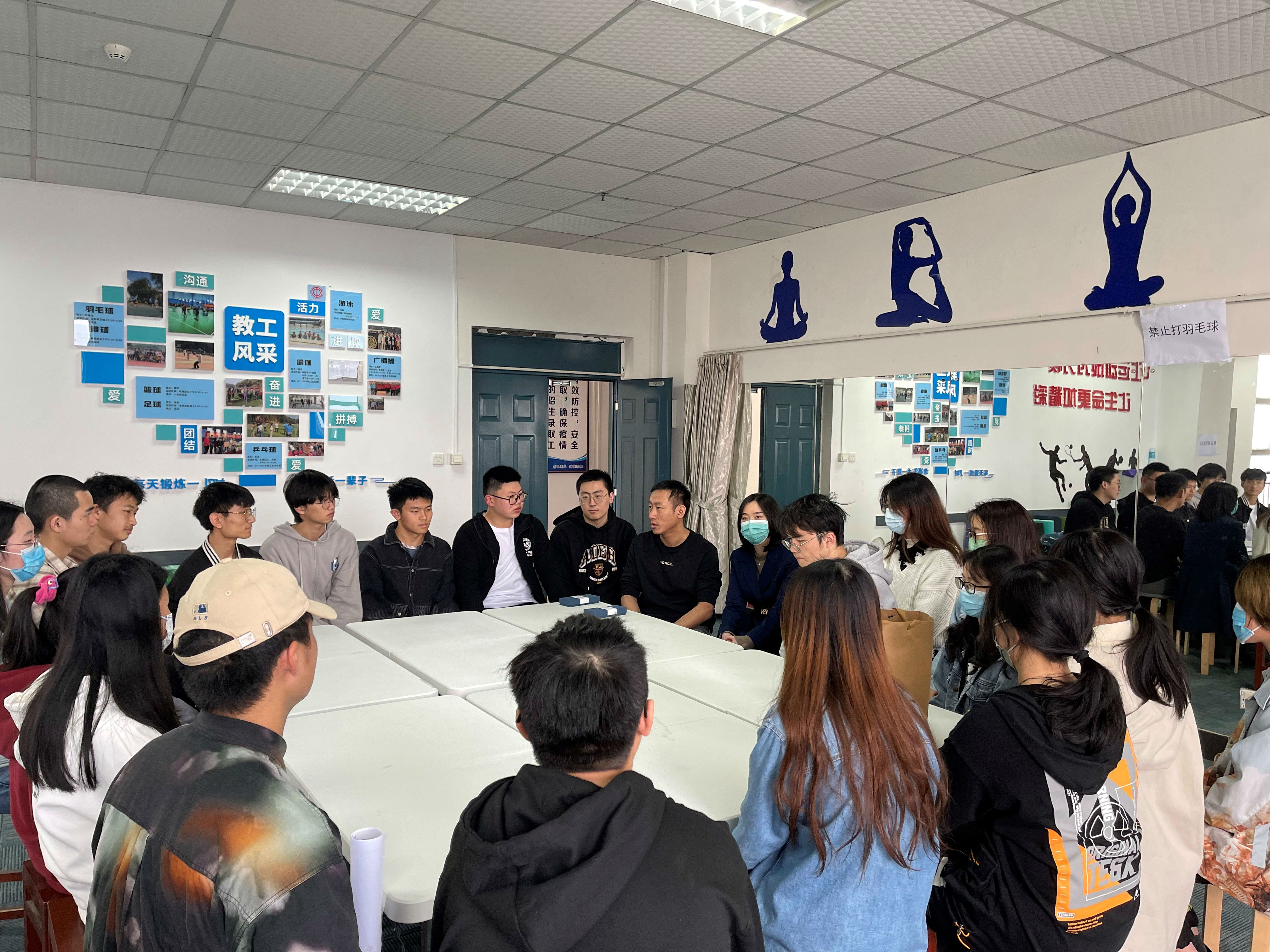 Betway必威西汉姆联官方网站