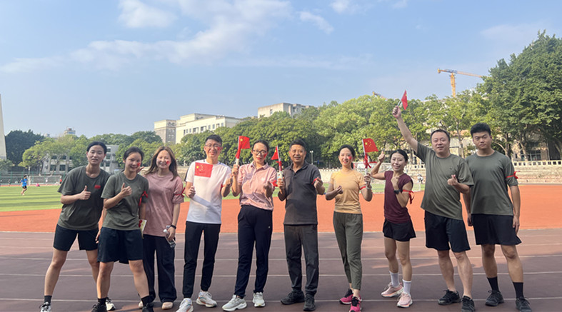 Betway必威西汉姆联官方网站