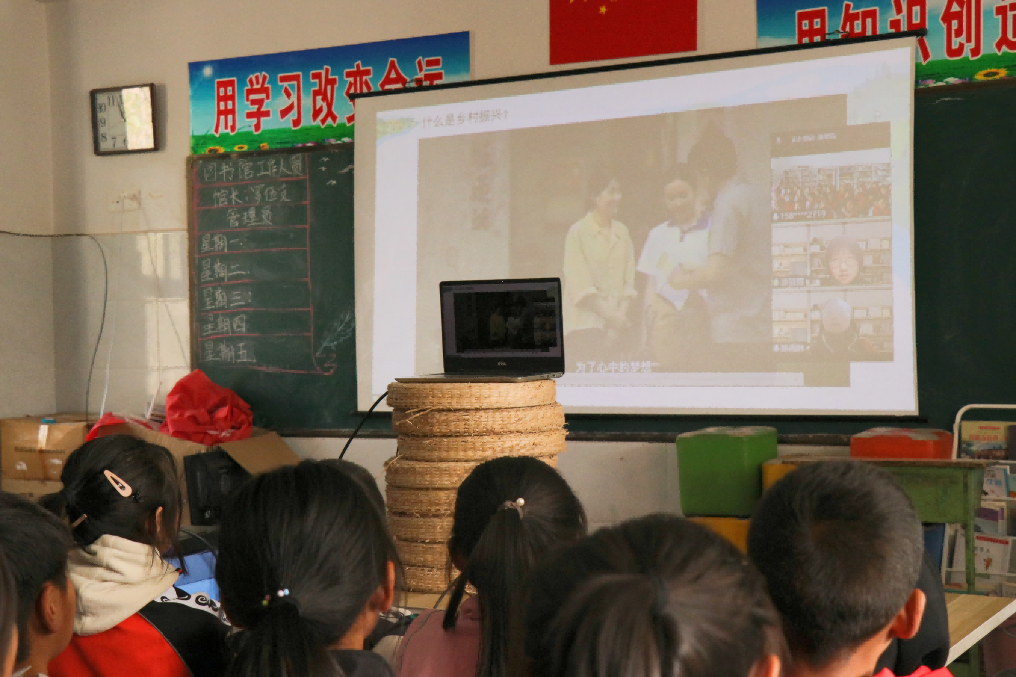 Betway必威西汉姆联官方网站