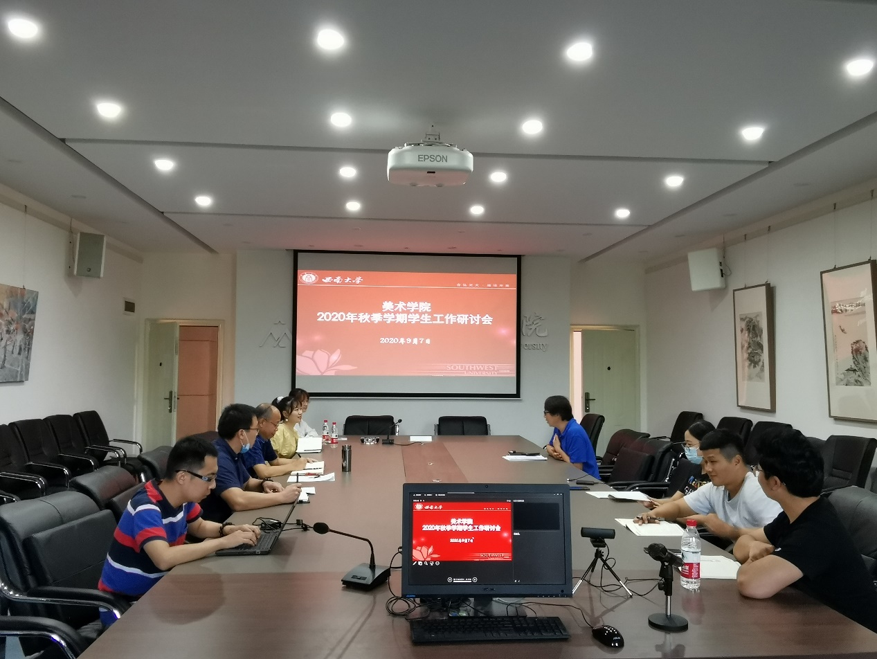 clip_image001.jpg Betway必威西汉姆联官方网站