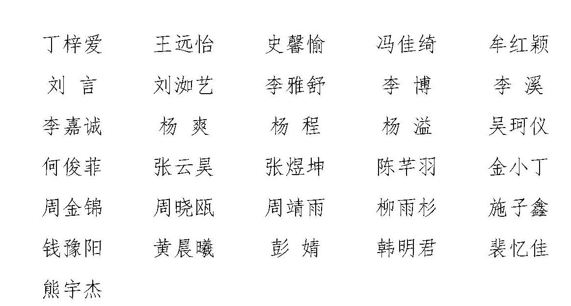 Betway必威西汉姆联官方网站