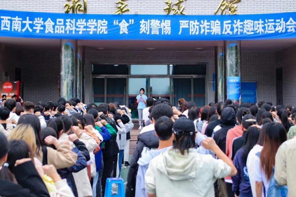 Betway必威西汉姆联官方网站