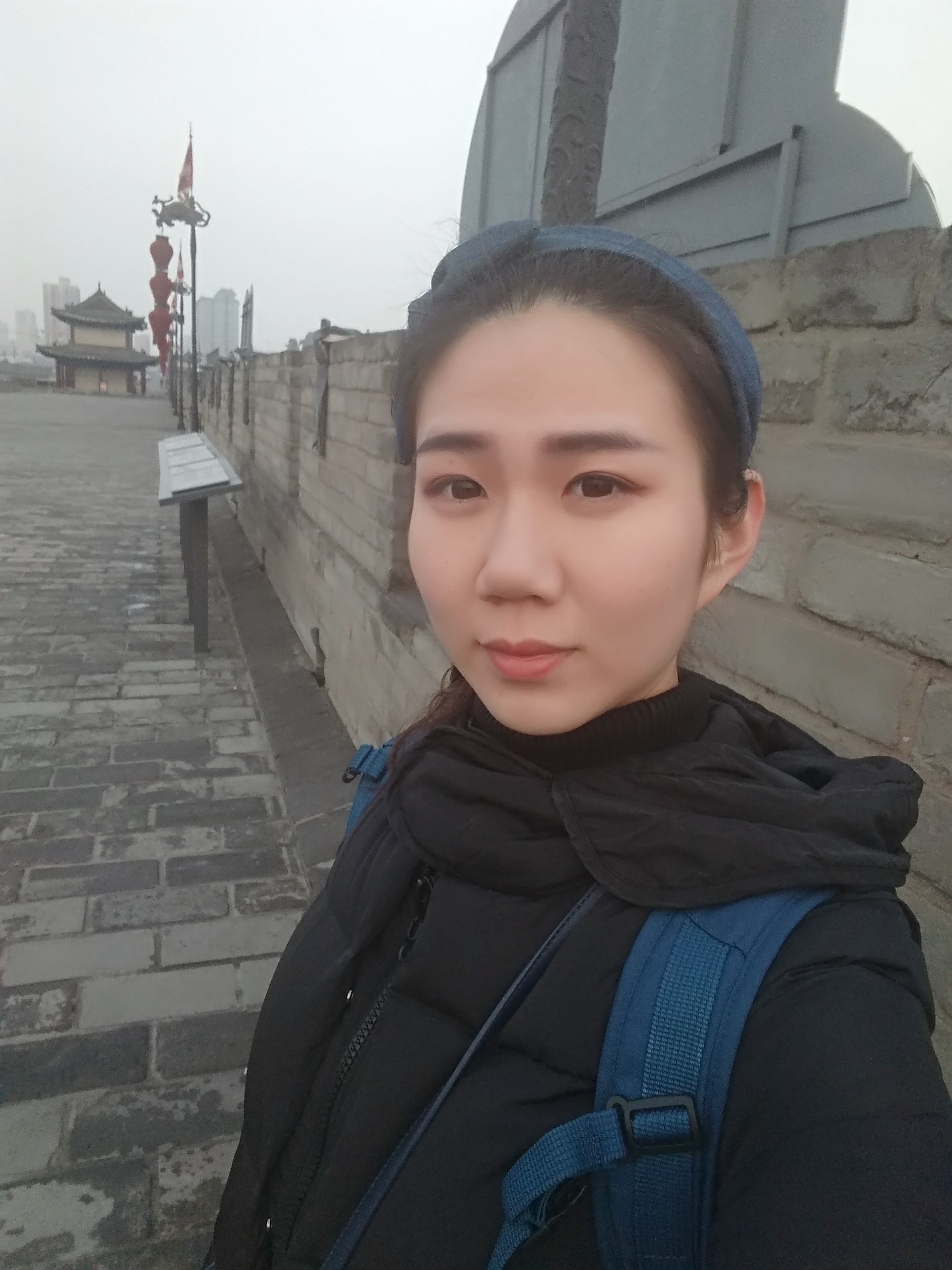 Betway必威西汉姆联官方网站