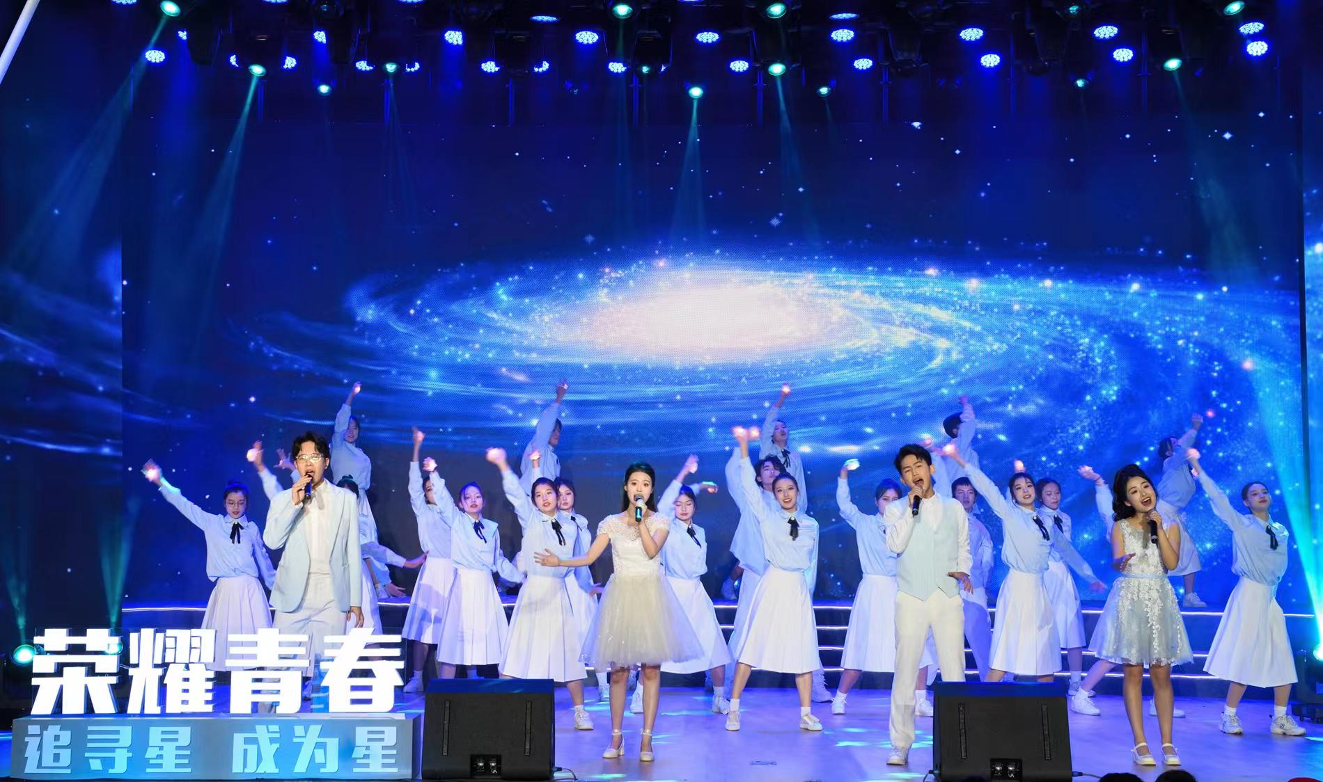 Betway必威西汉姆联官方网站