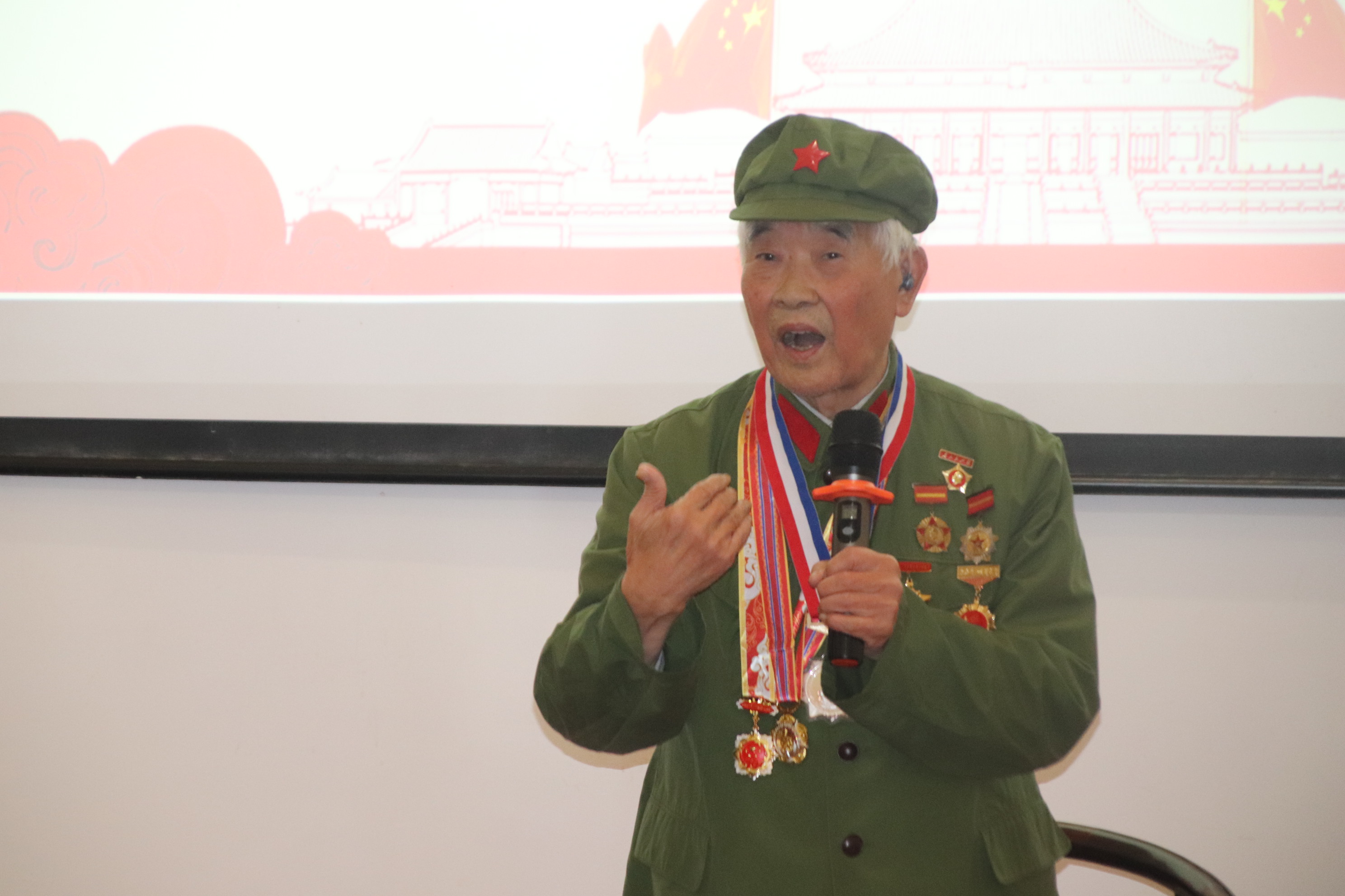 Betway必威西汉姆联官方网站