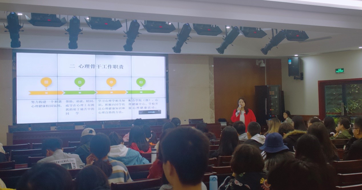 1.jpg Betway必威西汉姆联官方网站