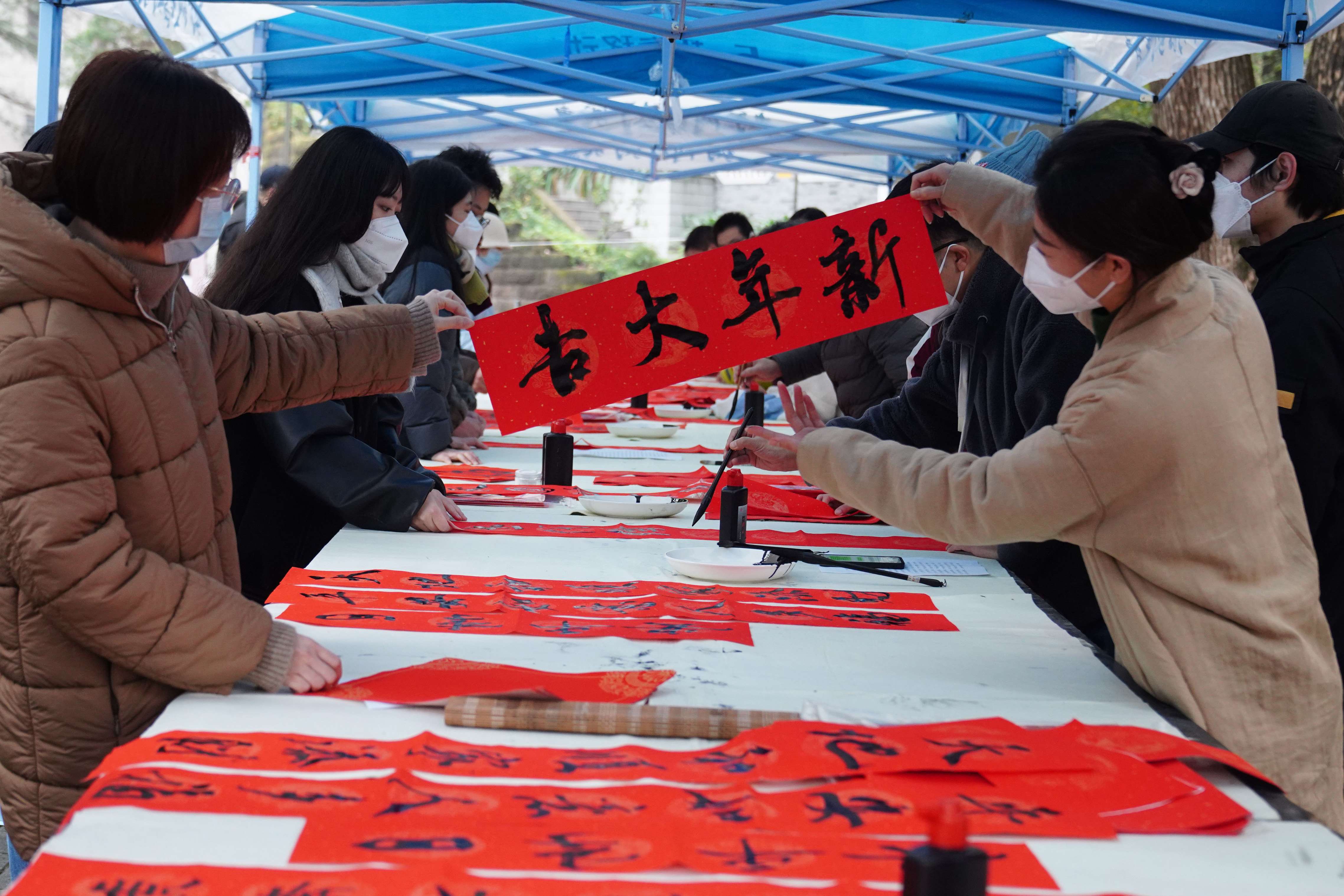 Betway必威西汉姆联官方网站