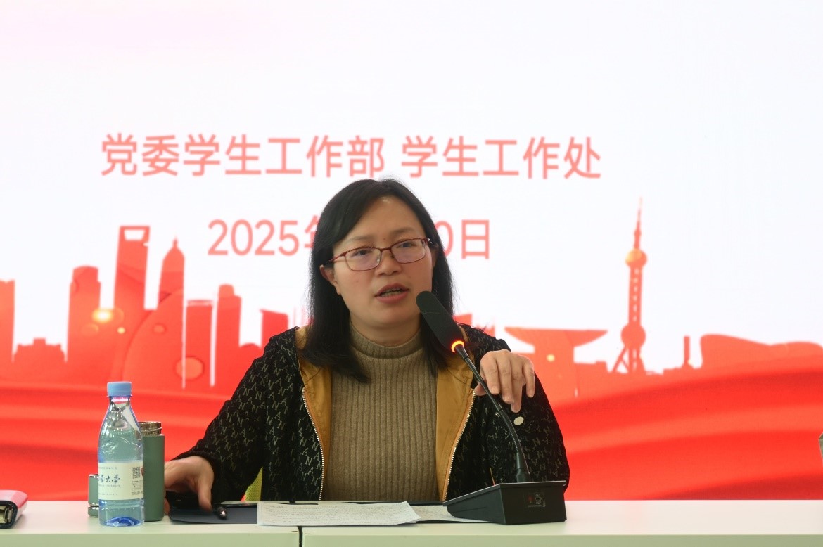 Betway必威西汉姆联官方网站