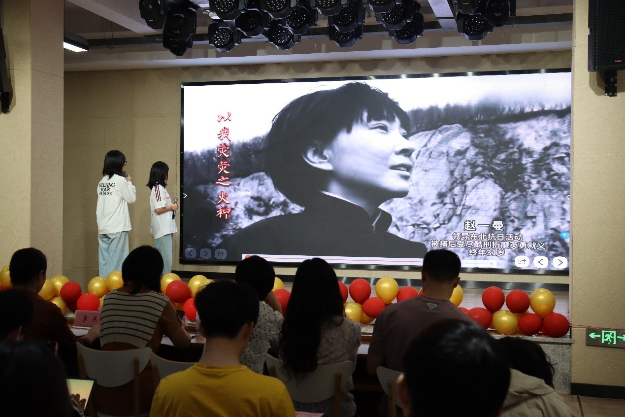 Betway必威西汉姆联官方网站