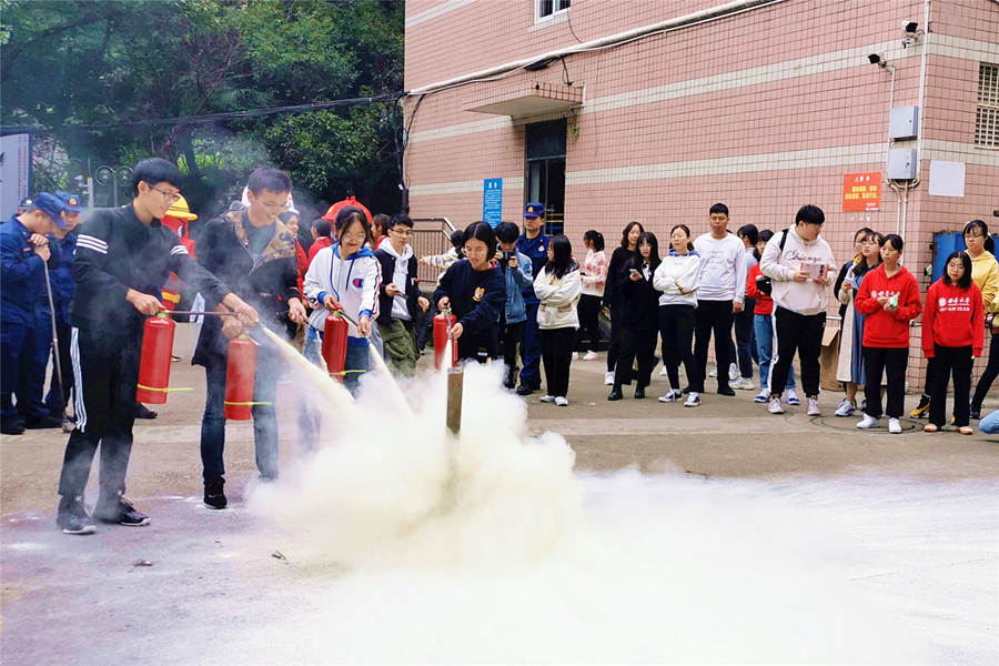 Betway必威西汉姆联官方网站