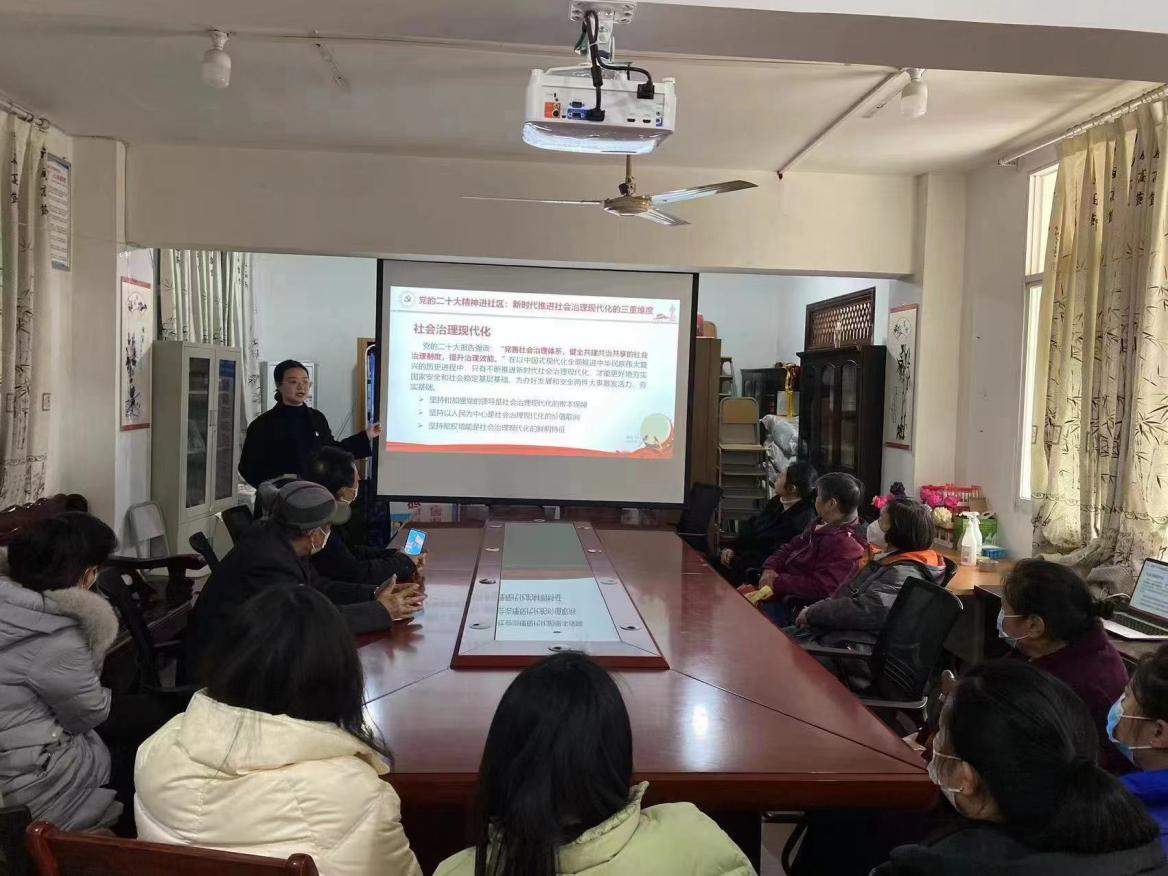 Betway必威西汉姆联官方网站