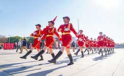 Betway必威西汉姆联官方网站